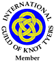 International Guild of Knot Tyers