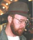 1997, with beard